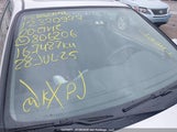 Honda Civic Si Si 1HGEJ8174YL806206 снимка