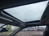Honda Civic Si Si 1HGEJ8174YL806206 снимка