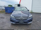 Mercedes-Benz E 250 Blutc WDDHF9HB0GB262052 снимка