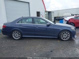 Mercedes-Benz E 250 Blutc WDDHF9HB0GB262052 снимка
