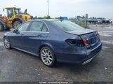 Mercedes-Benz E 250 Blutc WDDHF9HB0GB262052 снимка