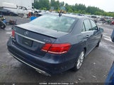 Mercedes-Benz E 250 Blutc WDDHF9HB0GB262052 снимка