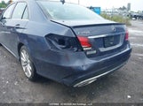 Mercedes-Benz E 250 Blutc WDDHF9HB0GB262052 снимка