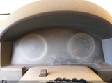 Ford Escape Xlt 1FMCU93168KD38427 снимка