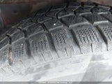 Ford Escape Xlt 1FMCU93168KD38427 снимка