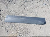 Ford Escape Se 1FMCU9GX3FUB85294 снимка