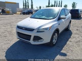 Ford Escape Se 1FMCU9GX3FUB85294 снимка