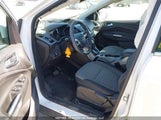 Ford Escape Se 1FMCU9GX3FUB85294 снимка