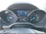 Ford Escape Se 1FMCU9GX3FUB85294 снимка