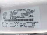 Ford Escape Se 1FMCU9GX3FUB85294 снимка