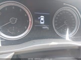 Hyundai Sonata Sport 1.6T 4Dr 5NPEJ4J28MH126318 fotografie