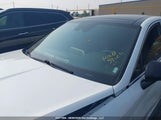 Hyundai Sonata Sport 1.6T 4Dr 5NPEJ4J28MH126318 photo