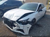 Hyundai Sonata Sport 1.6T 4Dr 5NPEJ4J28MH126318 fotografie