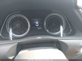Hyundai Sonata Sport 1.6T 4Dr 5NPEJ4J28MH126318 photo