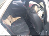 Hyundai Sonata Sport 1.6T 4Dr 5NPEJ4J28MH126318 fotografie