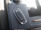 Nissan Ariya Platinum + JN1DF0CD8PM702295 снимка