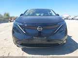 Nissan Ariya Platinum + JN1DF0CD8PM702295 снимка