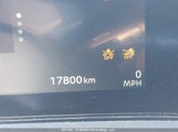 Nissan Ariya Platinum + JN1DF0CD8PM702295 снимка