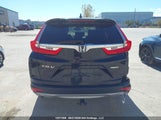 Honda Cr-V Ex-L 2HKRW2H88KH144848 снимка