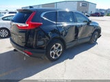 Honda Cr-V Ex-L 2HKRW2H88KH144848 снимка