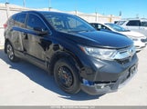 Honda Cr-V Ex-L 2HKRW2H88KH144848 снимка
