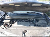 Acura Mdx Advance 2HNYD2H71BH004216 снимка