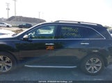Acura Mdx Advance 2HNYD2H71BH004216 снимка