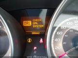 Acura Mdx Advance 2HNYD2H71BH004216 снимка