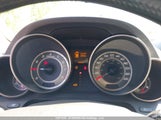 Acura Mdx Advance 2HNYD2H71BH004216 снимка