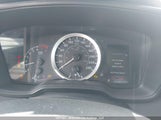 Toyota Corolla Le 5YFBPRBE0LP122630 снимка
