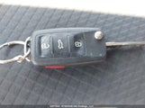 Volkswagen Jetta S 3VW2K7AJ1FM403166 снимка