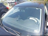 Volkswagen Jetta S 3VW2K7AJ1FM403166 снимка