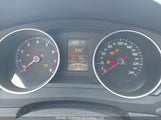 Volkswagen Jetta S 3VW2K7AJ1FM403166 снимка