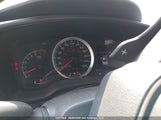Toyota Corolla 5YFB4MBEXMP091366 снимка