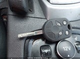 Ford Focus Se 1FADP3K25DL347346 снимка