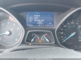 Ford Focus Se 1FADP3K25DL347346 снимка