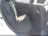 Mitsubishi Rvr Gt 4A4AJ4AU0EE606296 снимка