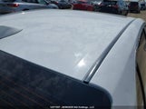 Toyota Camry Xle/Se 4T1B21HK8LU014641 fotografie