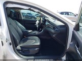 Toyota Camry Xle/Se 4T1B21HK8LU014641 fotografie