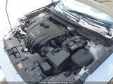 Mazda Cx-3 Grand Touring JM1DKBD77G0101898 снимка