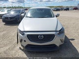 Mazda Cx-3 Grand Touring JM1DKBD77G0101898 снимка
