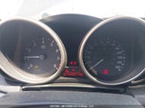 Mazda Mazda3 Gx JM1BL1HF0A1158669 снимка