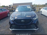 Toyota Highlander 5TDLZRBH1MS149255 снимка