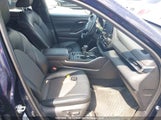 Toyota Highlander 5TDLZRBH1MS149255 снимка