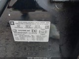Chevrolet Equinox Ls 2GNALBEK3H1525076 снимка