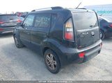 Kia Soul +/!/Sport KNDJT2A26A7073194 fotografie