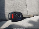 Honda Civic Dx-G 2HGFA1F42AH030381 снимка