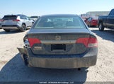Honda Civic Dx-G 2HGFA1F42AH030381 снимка