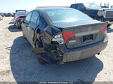 Honda Civic Dx-G 2HGFA1F42AH030381 снимка