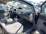 Honda Civic Dx-G 2HGFA1F42AH030381 снимка